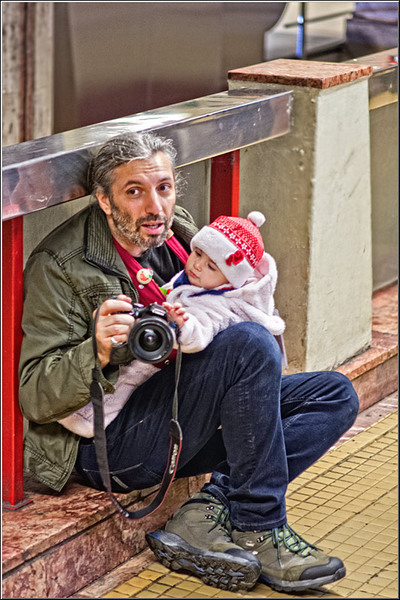 serbanvornicu_expobnoaptea_05