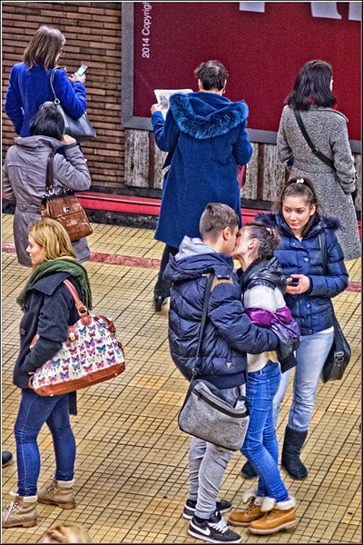 serbanvornicu_expobnoaptea_06