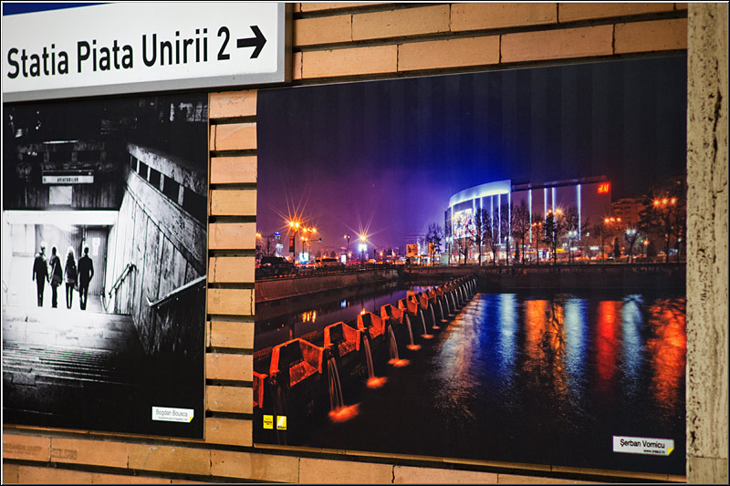 serbanvornicu_expobnoaptea_07