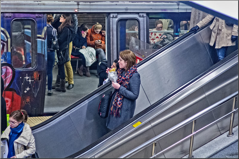 serbanvornicu_expobnoaptea_08