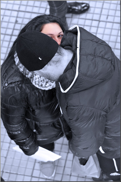 serbanvornicu_expobnoaptea_09