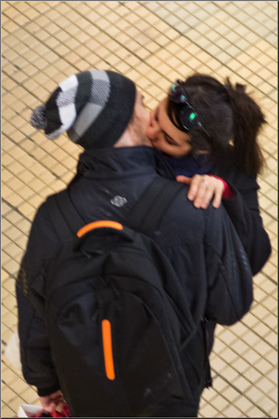 serbanvornicu_expobnoaptea_10