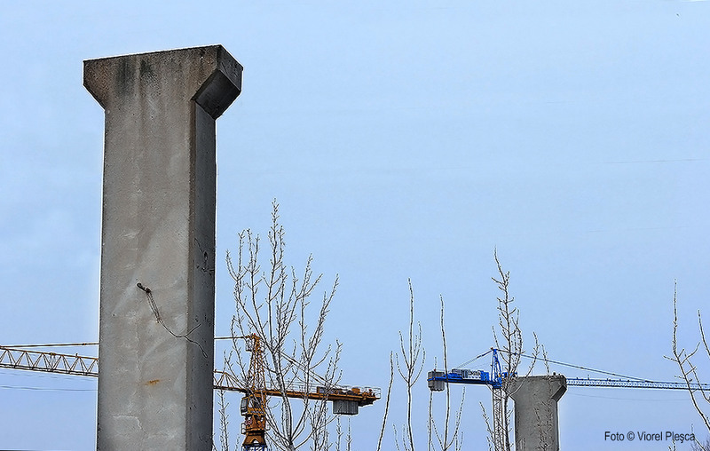 CAPITAL SAU CAPITEL?