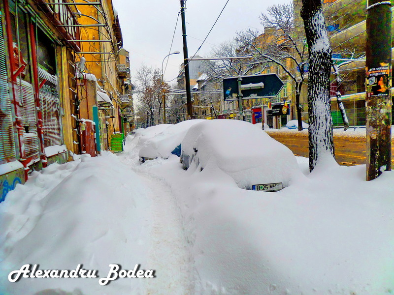 sam_1914_bd-kogalniceanu