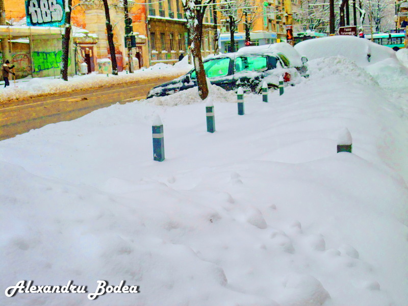 sam_1919_bd-kogalniceanu