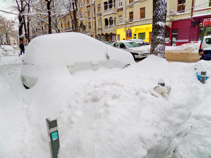 sam_1920_bd-kogalniceanu