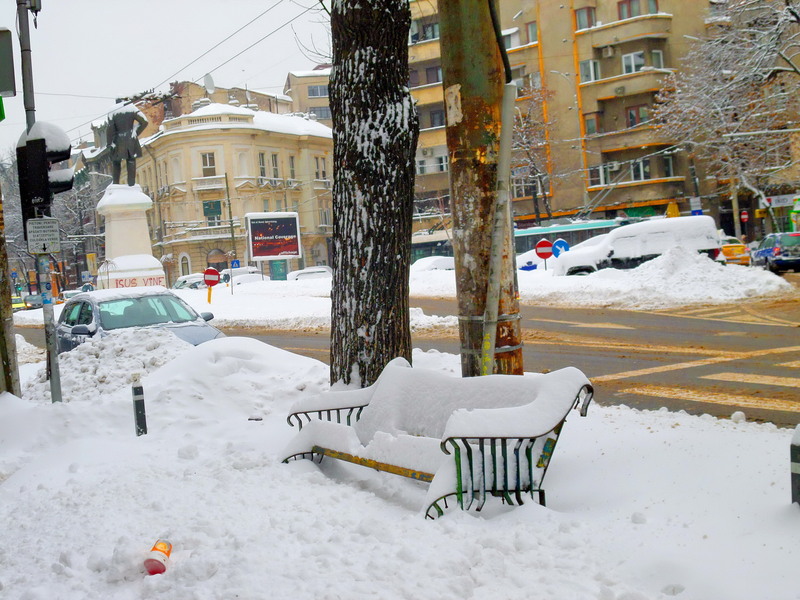 sam_1922_pta-kogalniceanu