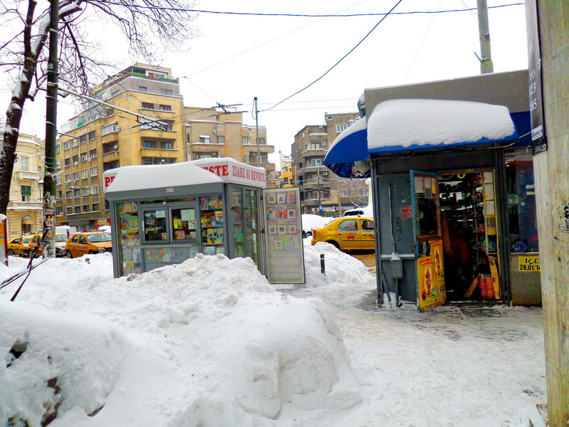 sam_1924_pta-kogalniceanu