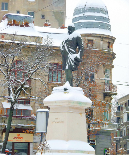 sam_1925a_pta-kogalniceanu