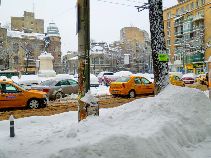 sam_1926_pta-kogalniceanu