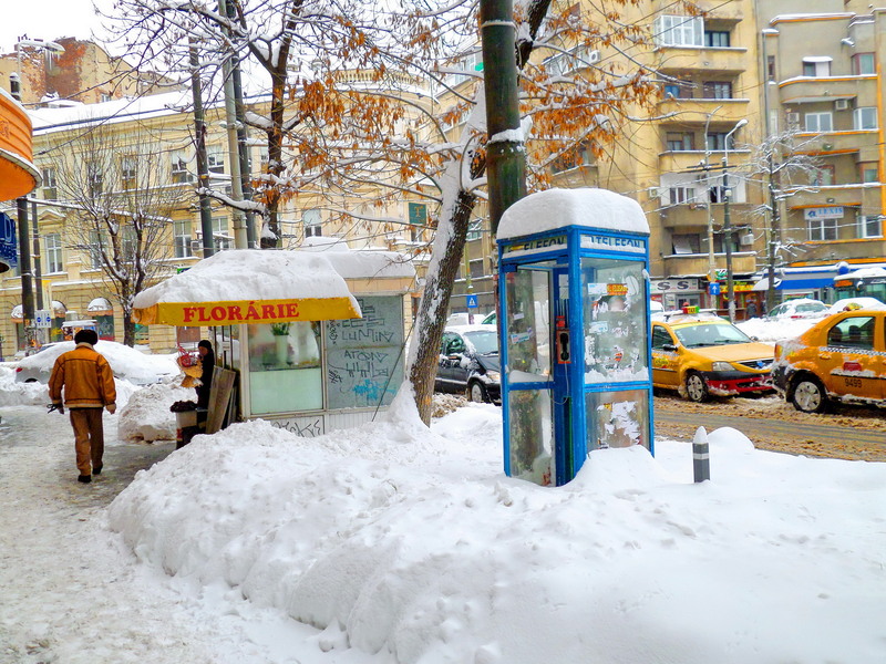 sam_1927_pta-kogalniceanu