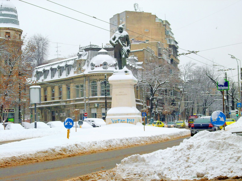 sam_1928_pta-kogalniceanu