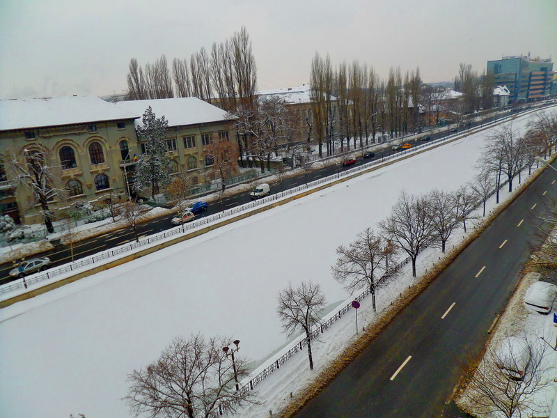 sam_1932_dambovita-inghetata