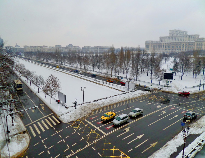 sam_1934_dambovita-inghetata