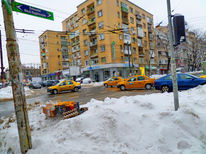 sam_2019_bd-kogalniceanu