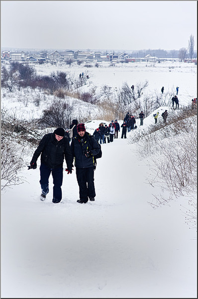 serbanvornicu_chiajna_08