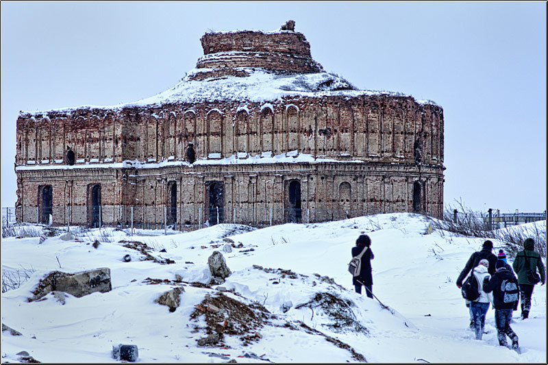 serbanvornicu_chiajna_11