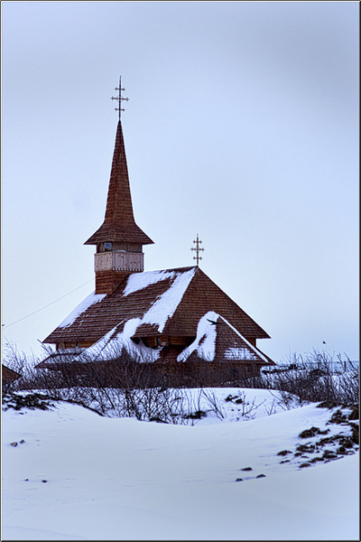 serbanvornicu_chiajna_12