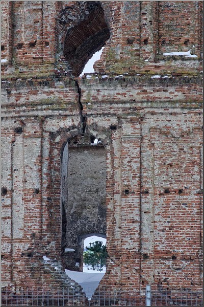 serbanvornicu_chiajna_13