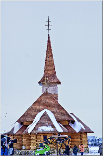 serbanvornicu_chiajna_14