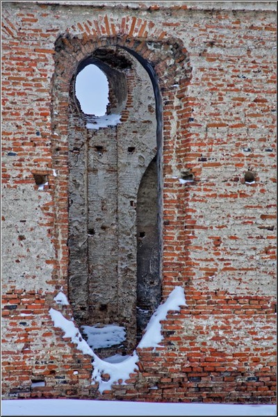 serbanvornicu_chiajna_15