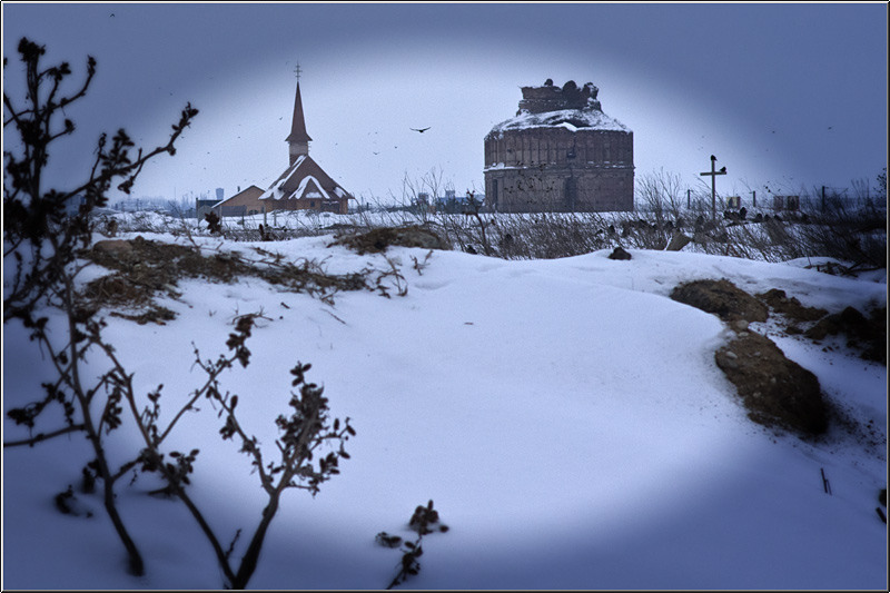 serbanvornicu_chiajna_17