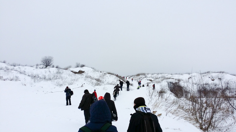 manastirea_chiajna_10