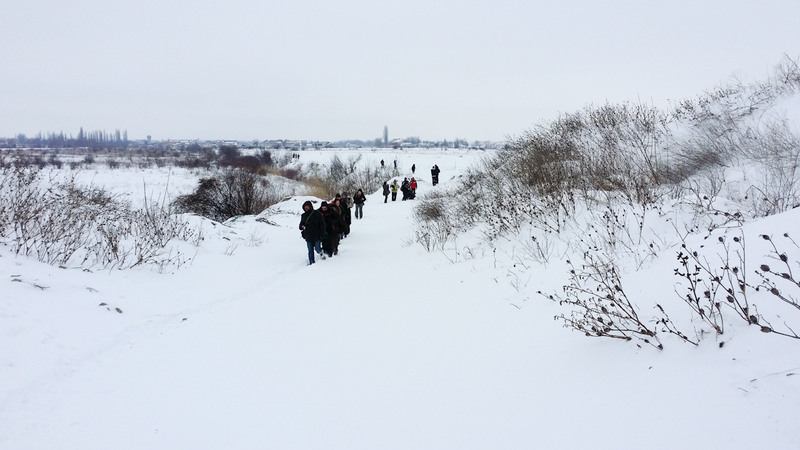 manastirea_chiajna_14