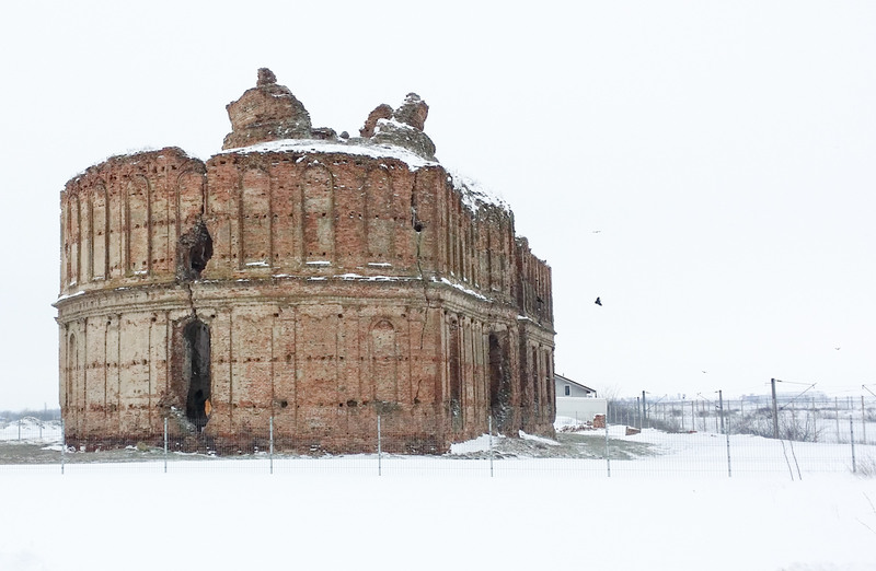 manastirea_chiajna_23