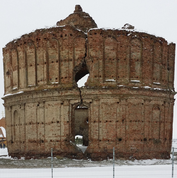 manastirea_chiajna_27