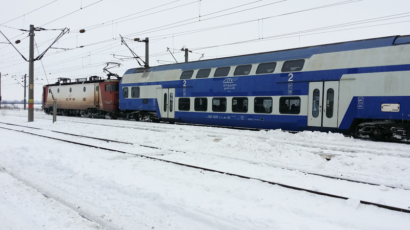 manastirea_chiajna_3