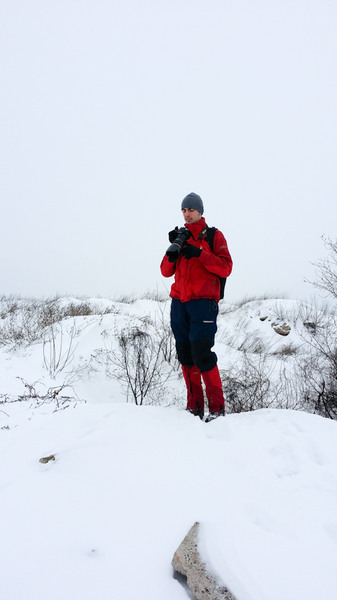 manastirea_chiajna_12