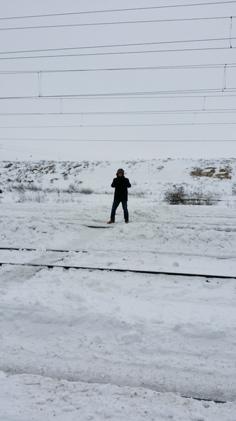 manastirea_chiajna_4