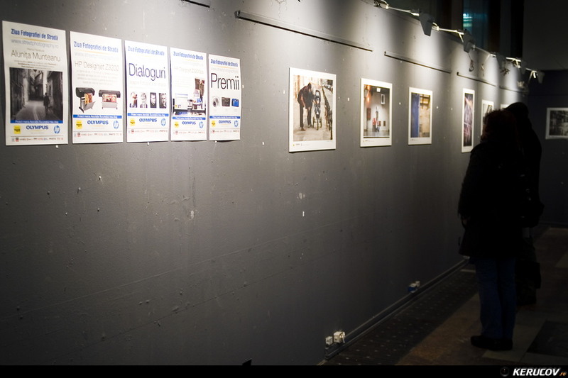 kerucov_2014_ziua_fotografiei_de_strada_streetphotography_vernisaj_01