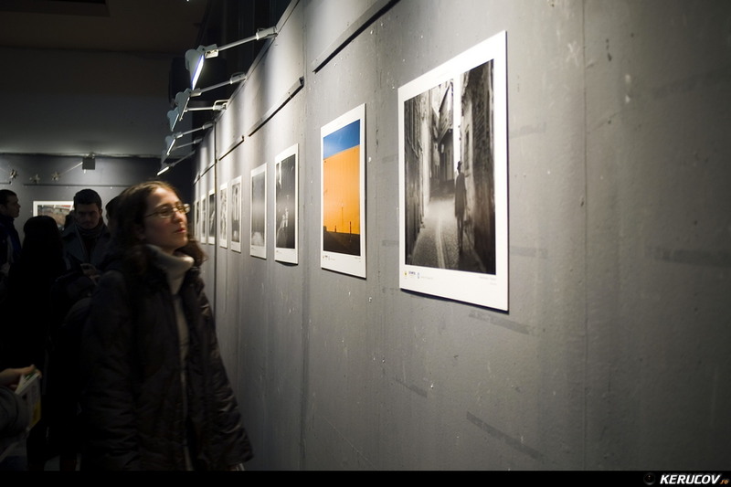 kerucov_2014_ziua_fotografiei_de_strada_streetphotography_vernisaj_02