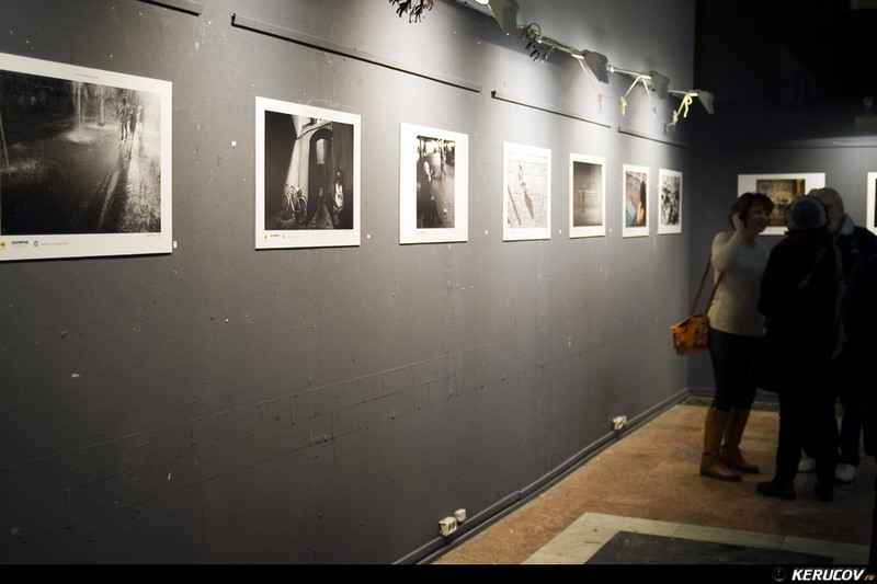 kerucov_2014_ziua_fotografiei_de_strada_streetphotography_vernisaj_03
