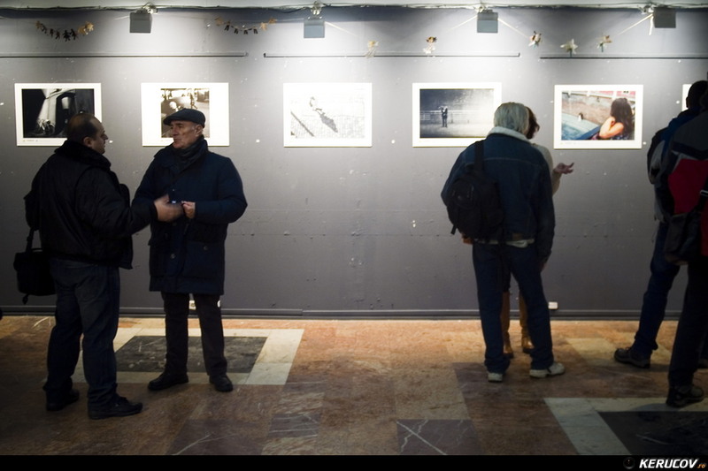kerucov_2014_ziua_fotografiei_de_strada_streetphotography_vernisaj_04