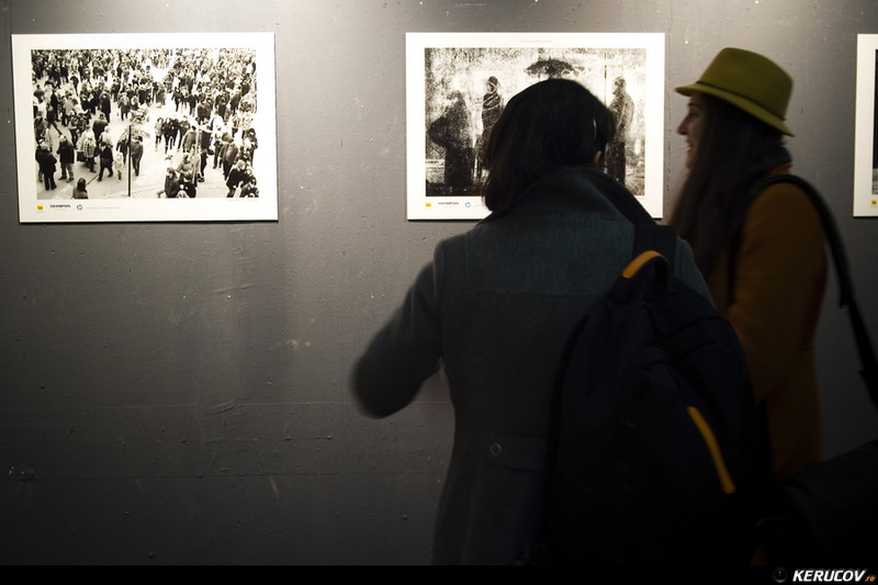 kerucov_2014_ziua_fotografiei_de_strada_streetphotography_vernisaj_05