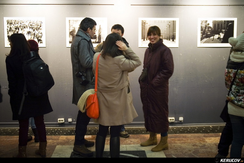 kerucov_2014_ziua_fotografiei_de_strada_streetphotography_vernisaj_07