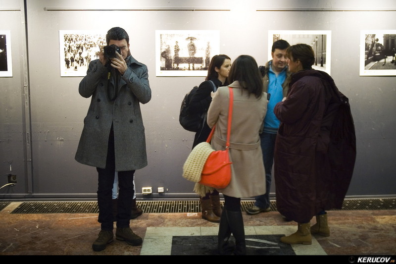 kerucov_2014_ziua_fotografiei_de_strada_streetphotography_vernisaj_08