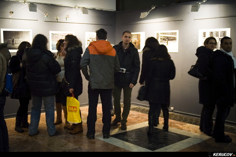 kerucov_2014_ziua_fotografiei_de_strada_streetphotography_vernisaj_09