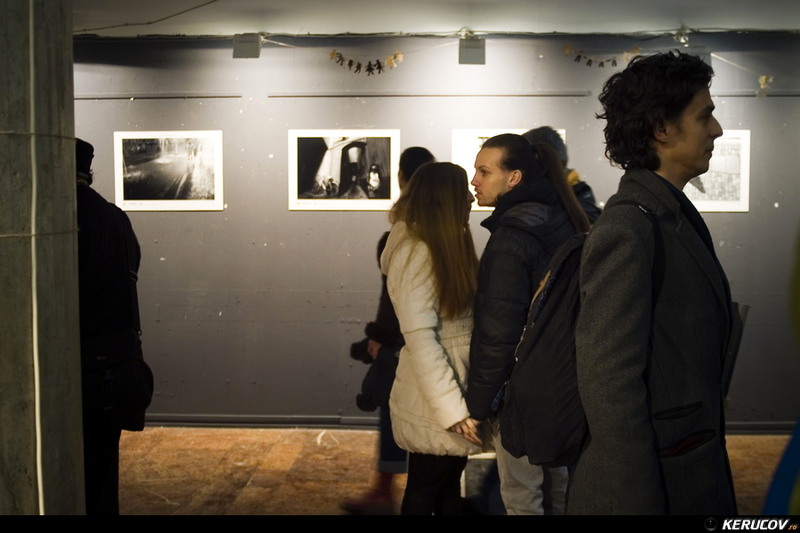 kerucov_2014_ziua_fotografiei_de_strada_streetphotography_vernisaj_10