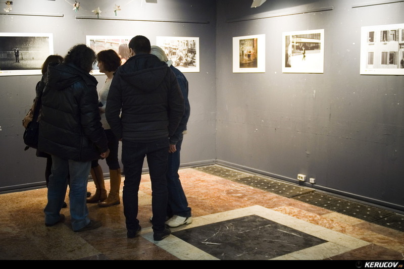 kerucov_2014_ziua_fotografiei_de_strada_streetphotography_vernisaj_11