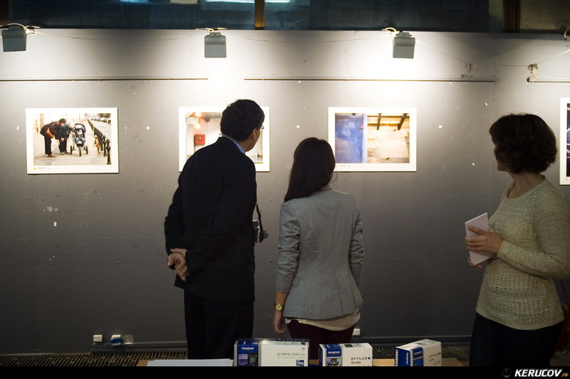 kerucov_2014_ziua_fotografiei_de_strada_streetphotography_vernisaj_12