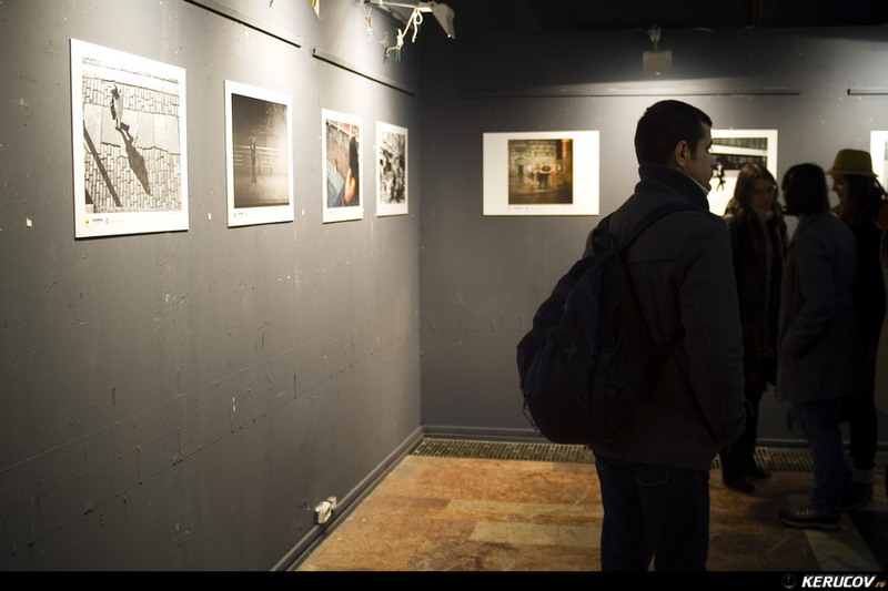 kerucov_2014_ziua_fotografiei_de_strada_streetphotography_vernisaj_13