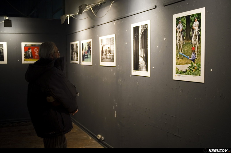 kerucov_2014_ziua_fotografiei_de_strada_streetphotography_vernisaj_14