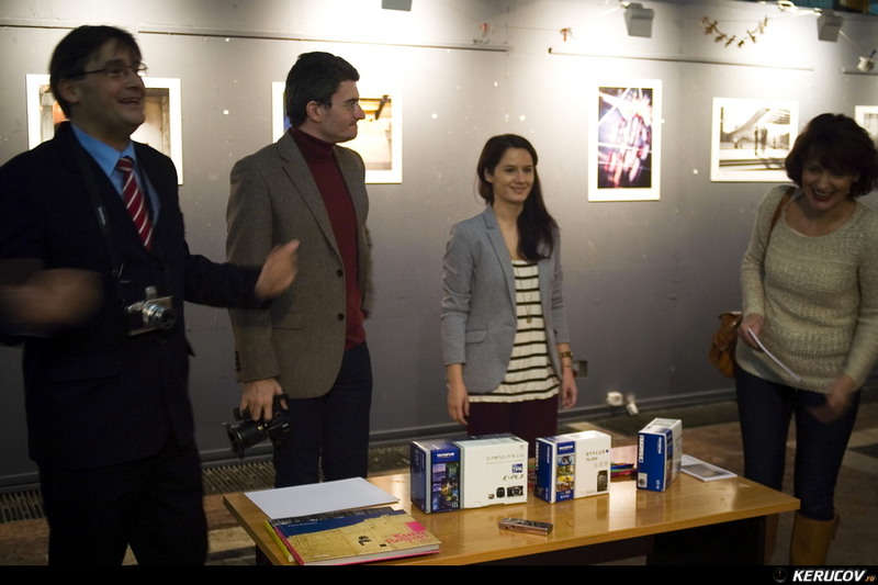 kerucov_2014_ziua_fotografiei_de_strada_streetphotography_vernisaj_15