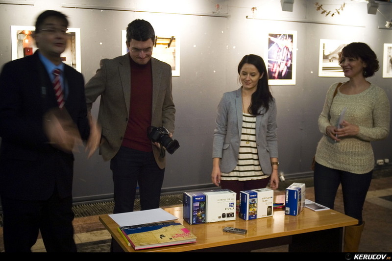 kerucov_2014_ziua_fotografiei_de_strada_streetphotography_vernisaj_16