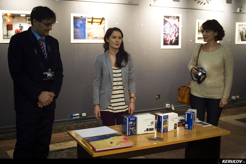 kerucov_2014_ziua_fotografiei_de_strada_streetphotography_vernisaj_17