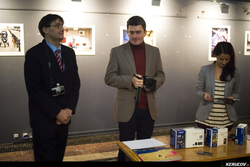 kerucov_2014_ziua_fotografiei_de_strada_streetphotography_vernisaj_18
